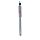 2021 Ram 2500 Shock and Strut Set 2