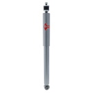 2016 Ram 2500 Shock Absorber 1