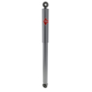 2024 Ram 3500 Shock Absorber 1