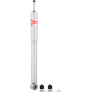 2012 Lexus GX460 Shock Absorber 1