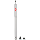 2025 Ram 2500 Shock Absorber 2