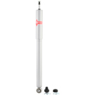 2025 Ram 2500 Shock Absorber 1