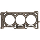 2017 Chrysler Pacifica Cylinder Head Gasket 1