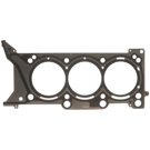 2019 Chrysler Pacifica Cylinder Head Gasket 1