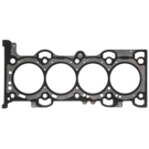 2017 Ford C-Max Cylinder Head Gasket 1