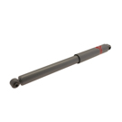 2012 Ford F-450 Super Duty Shock Absorber 1