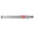 2009 Dodge Grand Caravan Shock Absorber 1