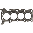 2016 Mazda 3 Cylinder Head Gasket 1