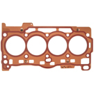 2015 Audi A3 Cylinder Head Gasket 1