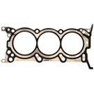 2017 Genesis G80 Cylinder Head Gasket 1