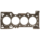 2017 Ford Focus Cylinder Head Gasket 1