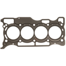 2011 Nissan Versa Cylinder Head Gasket 1