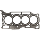 2017 Nissan Versa Note Cylinder Head Gasket 1