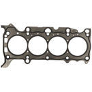 2019 Mazda 3 Cylinder Head Gasket 1
