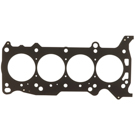 2018 Mazda 6 Cylinder Head Gasket 1
