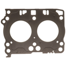 2017 Subaru WRX Cylinder Head Gasket 1