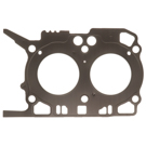 2017 Subaru WRX Cylinder Head Gasket 1