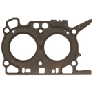 2021 Subaru Impreza Cylinder Head Gasket 1