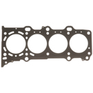 2013 Suzuki Kizashi Cylinder Head Gasket 1
