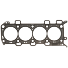 2021 Ford Mustang Cylinder Head Gasket 1