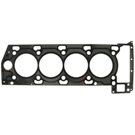 2017 Jaguar F-Type Cylinder Head Gasket 1