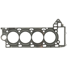 2017 Jaguar F-Type Cylinder Head Gasket 1