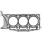2019 Jeep Cherokee Cylinder Head Gasket 1