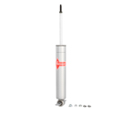 BuyAutoParts 77-79952AU Shock and Strut Set 2