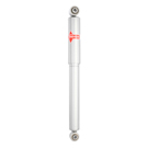 2019 Ram 3500 Shock Absorber 1