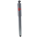 KYB 2023 Jeep Gladiator Shock Absorber 5550016