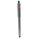 2018 Jeep Wrangler Shock Absorber 1