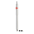 2007 Jeep Wrangler Shock Absorber 1