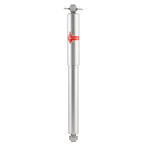 2007 Jeep Wrangler Shock Absorber 1