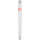 2024 Nissan Frontier Shock Absorber 1