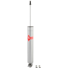 2015 Ford Edge Shock Absorber 1
