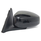 2003 Infiniti G35 Side View Mirror 1