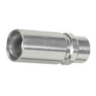 Big Parts A/C O-Ring AM-Q0475BIGN