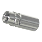 Big Parts AM-Q0475BIGN A/C O-Ring 2