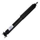 2003 Jeep Grand Cherokee Shock Absorber 1