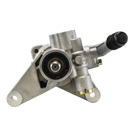 2000 Honda Accord Power Steering Pump 1