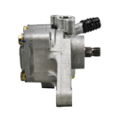 2000 Honda Accord Power Steering Pump 3