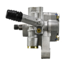 2000 Honda Accord Power Steering Pump 2