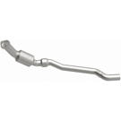 2017 Chrysler 300 Catalytic Converter CARB Approved 3