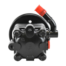 2000 Infiniti G20 Power Steering Pump 6
