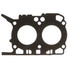 2017 Subaru BRZ Cylinder Head Gasket 1