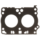 2013 Subaru BRZ Cylinder Head Gasket 1