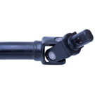 2005 Chevrolet Uplander Electronic Intermediate Shaft 4