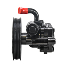 BuyAutoParts 86-02711R Power Steering Pump 3