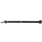 2012 Ram 3500 Driveshaft 5