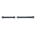 2020 Ram 3500 Driveshaft 1